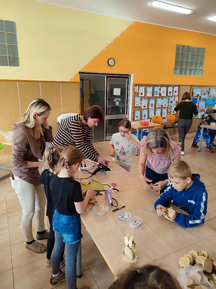 IMG 20250416 161208