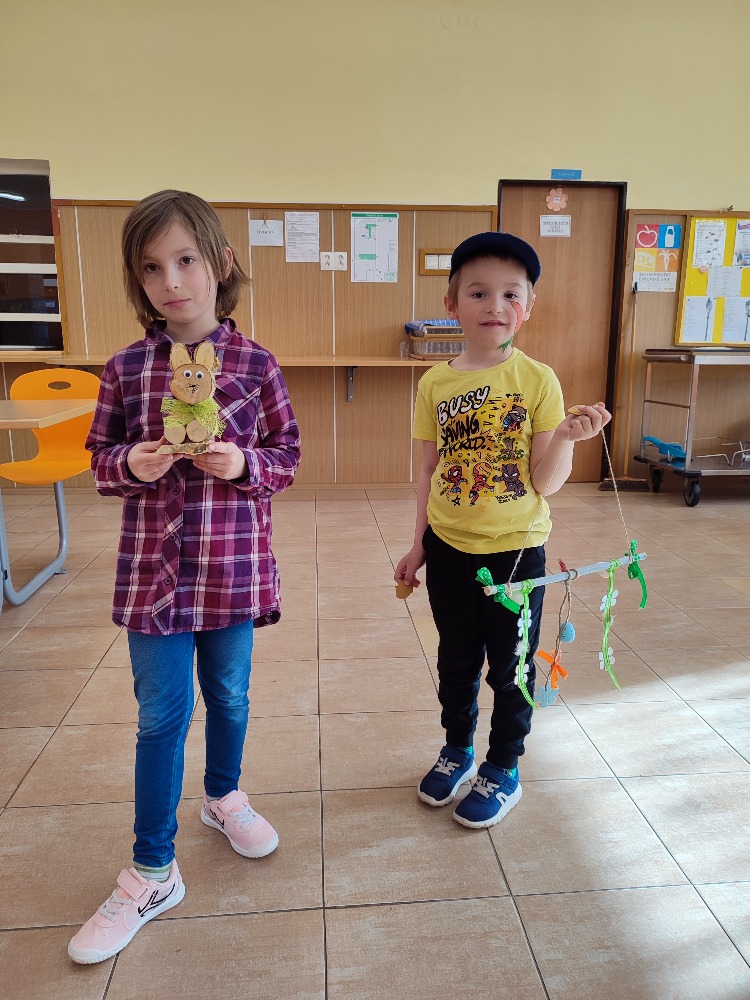 IMG 20250416 171125